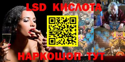 прущие грибы Комсомольск-на-Амуре