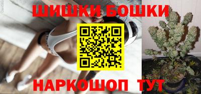 прущие грибы Комсомольск-на-Амуре