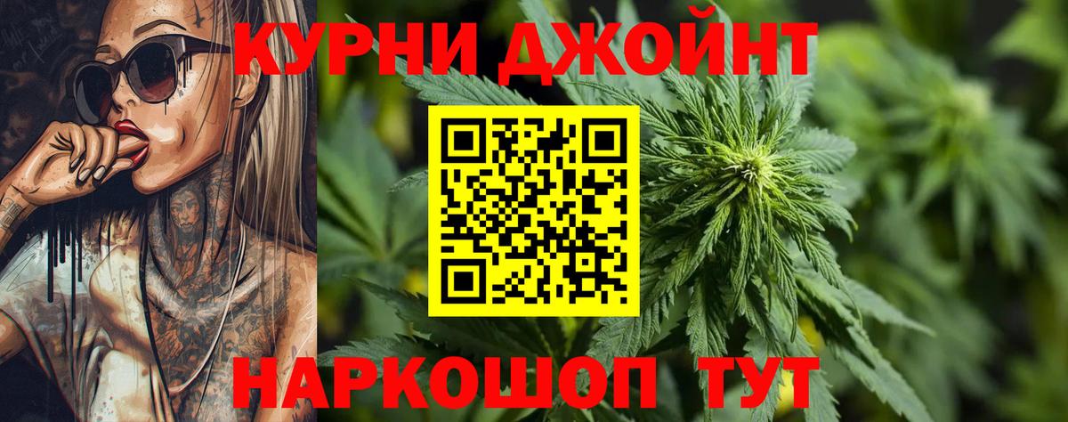 Каннабис MAZAR Балтийск